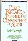 Come parlare in p...