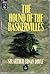 The Hound of the Baskervilles