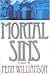 Mortal Sins