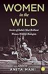 Women in the Wild...