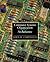 Computer Systems Organization and Architecture by John D. Carpinelli (2000-10-30)
