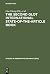 The Second Glot International State-Of-The-Article Book by Kenneth G. Appold