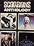 Scorpions Anthology by Scorpions