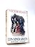 Les Miserables Tome Deuxieme