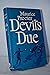 Devil's due