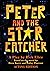 Peter and the Starcatcher (Acting Edition) by Rick Elice (20-Nov-2014) Paperback