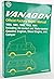 Volkswagen Vanagon official factory repair manual by Volkswagen