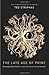 The Late Age of Print: Everyday Book Culture from Consumerism to Control by Ted Striphas (2009-04-08) Hardcover