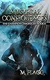 Mystical Conseque...