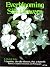 Everblooming Silk Flowers #...