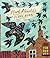 Mark Hearld's Work Book by Simon Martin (2012-10-26)