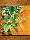 Astrid Preston: New Paintings & Drawings