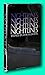 Rare John McGahern / NIGHTLINES First Edition 1971 [Hardcover] John McGahern