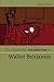 The Cambridge Introduction to Walter Benjamin (Cambridge Introductions to Literature) by David Ferris (2008-09-11)