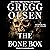The Bone Box: Waterman and Stark, Book 0.5