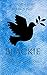 BLACKIE: THE LITTLE BLACK DOVE