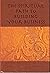 The Spiritual Path To Building Your Business by Ethan Borg