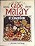 The Cape Malay Cookbook