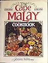 The Cape Malay Cookbook