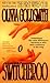 Switcheroo by Olivia Goldsmith (1999-10-06)