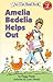 Amelia Bedelia Helps Out (Amelia Bedelia (HarperCollins)) [Hardcover] [2005] (Author) Peggy Parish, Lynn Sweat