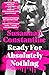 Michael Joseph Ltd Ready For Absolutely Nothing If you like Lady in Waiting by Anne Glenconner, youll like this The Times.