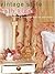 Vintage Style: Creating a Complete Look for Your Home by Kidston, Cath (1999) Hardcover