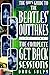 The 910's Guide to The Beatles' Outtakes Part Two: The Complete Get Back Sessions