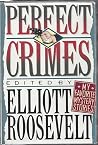 Perfect Crimes: M...