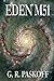 Eden M51 by G. R. Paskoff (2012-04-04)