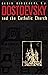 Dostoevsky and the Catholic Church