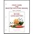 Study Guide for Basic Chemistry by Timberlake,Karen C.. [2010,3rd Edition.] Paperback
