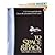 To Space and Back Publisher: HarperCollins