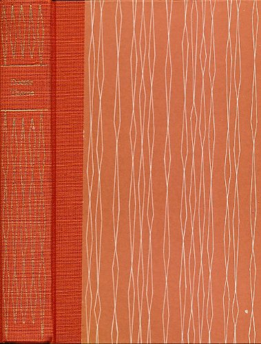 Doctor Thorne. 1978
