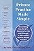 Private Practice Made Simple: Everything You Need to Know to Set Up and Manage a Successful Mental Health Practice 1st (first) Edition by Randy J. Paterson published by New Harbinger Publications (2011)