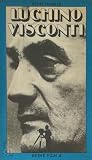 Luchino Visconti ...