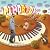 Walk Alone by Morton, P.J. (2010) Audio CD by P.J. Morton