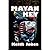 [(Mayan Key)] [Author: Keith Jones] published on (November, 2007)