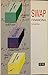 Swap Financing: Interest Rate And Currency Swaps, Ltfx, Fr As, Caps, Floors And Collars:  Structures, Pricing, Applications And Markets