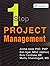 [Onestop Project Management...