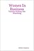 Women In Business - Turning...