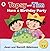 (Topsy and Tim: Have a Birthday Party) [By: Adamson, Jean] [Apr, 2009]