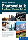 Photovoltaik: Gru...