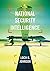 National Security Intelligence: Secret Operations in Defense of the Democracies by Loch K. Johnson (2011-12-01)