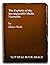 The exploits of the incomparable Mulla Nasrudin