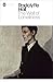 The Well of Loneliness (Penguin Modern Classics) by Radclyffe Hall (5-Feb-2015) Paperback