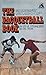 the racquetball book