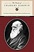 [The Works of Charles Darwin: The Various Contrivances by Which Orchids are Fertilized by Insects] (By: Charles Darwin) [published: March, 2010]