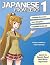 Japanese from Zero! 1: Prov...