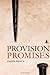 Provision Promises